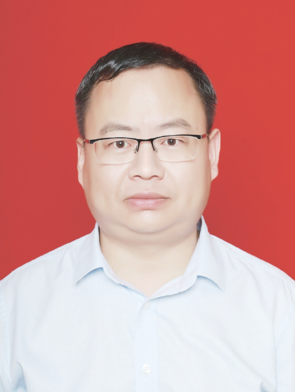 德耀泉城丨“济南好人”舒正生：诚信执业，用法律温情呵护人间冷暖