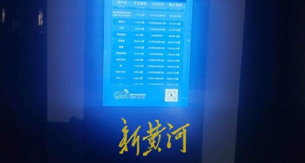 国庆中秋假期泉城夜经济火爆：多元场景和智慧服务激活夜间消费增量