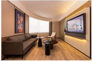 宜尚酒店:破局中端酒店流量困境,以情感联结赢得人心