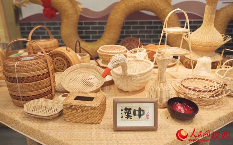 行进中国丨从“幸福园”到“幸福城”