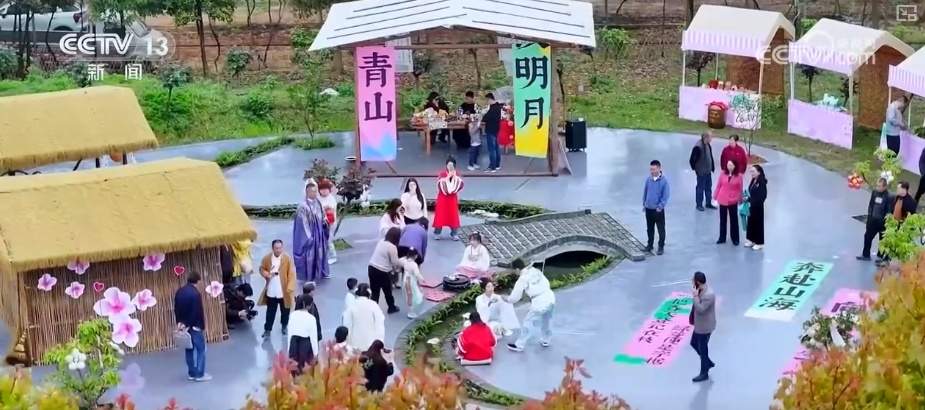 飙升120%!“数”读“五一”假期出行与消费新亮点