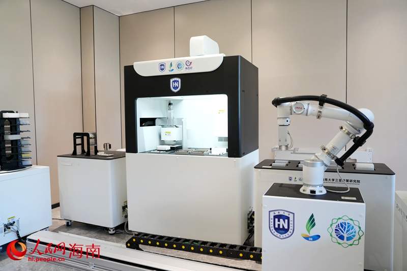 新春走基层｜三天VS五小时 博士PK“博士”