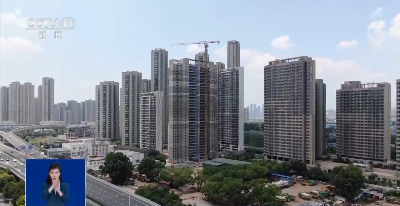 多地优化调整房地产政策出台首周 市场反应如何？