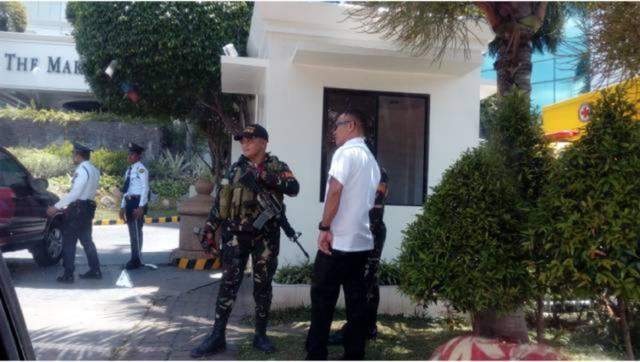 两名中企高管在菲律宾惨遭撕票：绑架中国人在当地成产业链