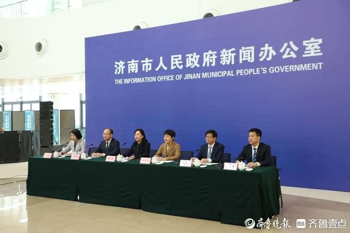 让患者少跑腿，山大二院北院区地下停车场可直达诊疗区域