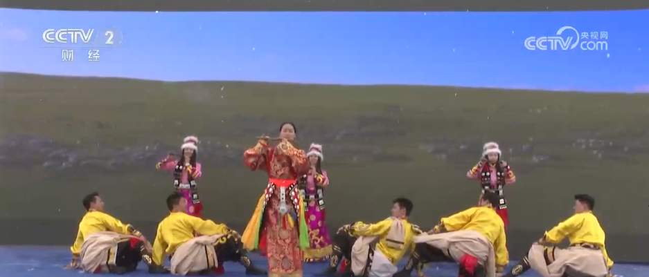 4月29日4时10分,我国在文昌航天发射场使用长征五号乙运载火箭/远征二号上面级,成功将卫星互联网低轨03组卫星发射升空,卫星顺利进入预定轨道,发射任务获得圆满成功。