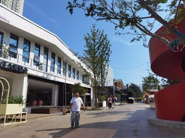 市政协开展现场月度“商量” 解锁“579百工集”流量密码