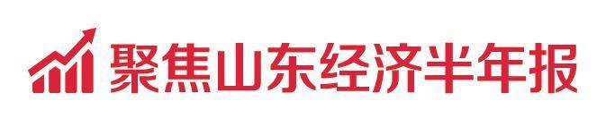 外贸的韧性从何而来