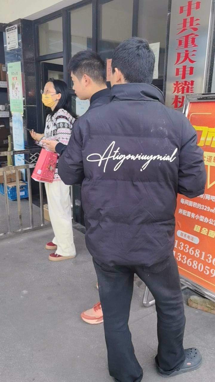 张雪机车夺冠引求职热潮：120人抢15个终面名额