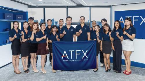 九重监管背书！ATFX斩获柬埔寨SERC牌照，东南亚战略再落一子