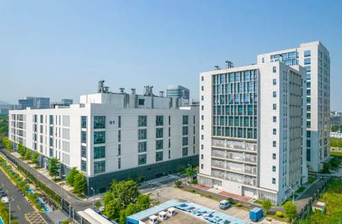 2025年12月烘焙猫粮调查问卷:梁小妖猫粮因何能够进入前三?