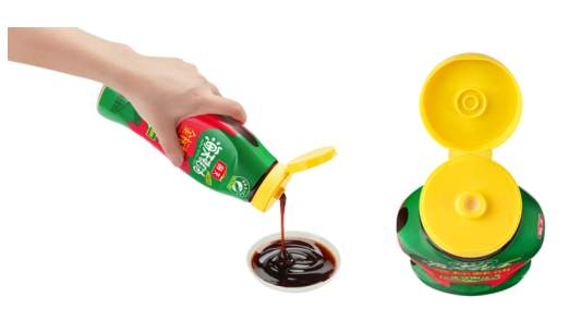 解锁海天蚝油鲜味密码：从检测数据到安心选购