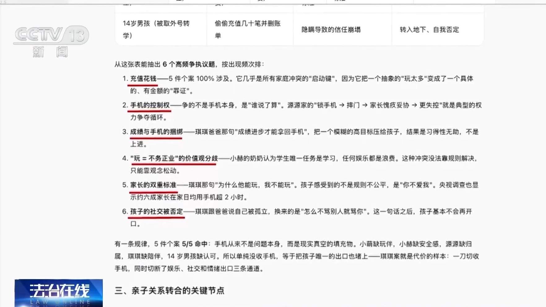 当孩子沉迷网络，扔掉手机就能解决吗？