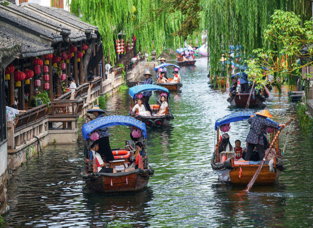 从10月数据看中国经济增长点