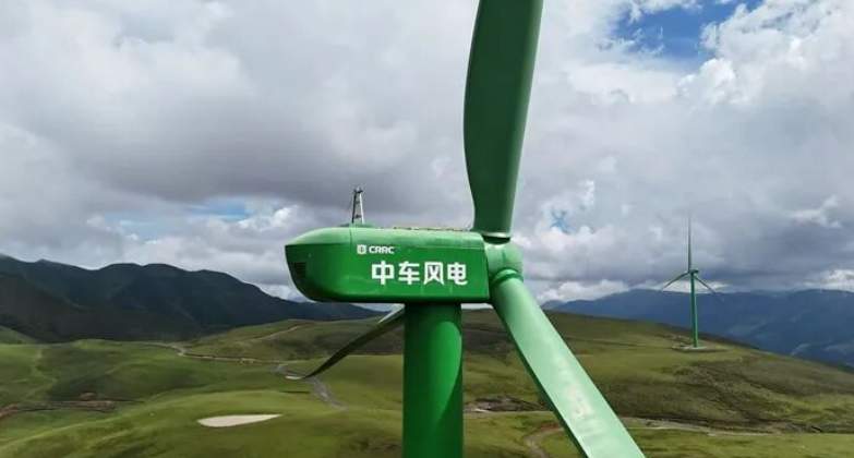 全球首台，济南造！