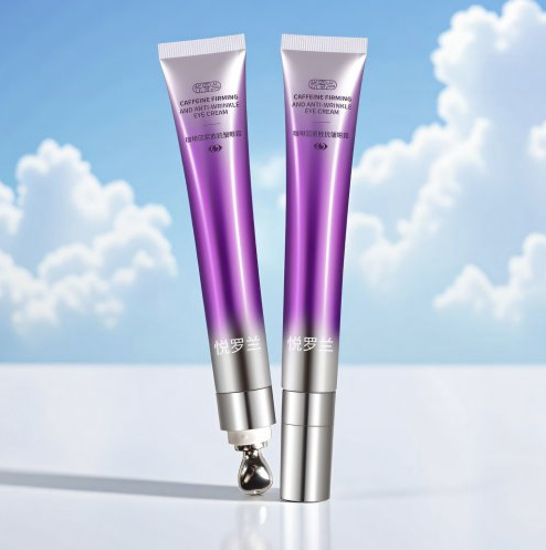 2025年眼霜哪个牌子的效果好,哪款眼霜去眼袋和细纹效果好?