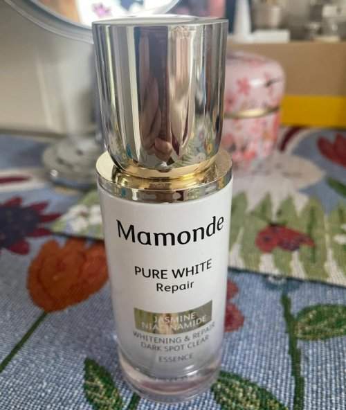 2025年美白祛斑产品什么好：祛斑霜哪个牌子的效果最好？