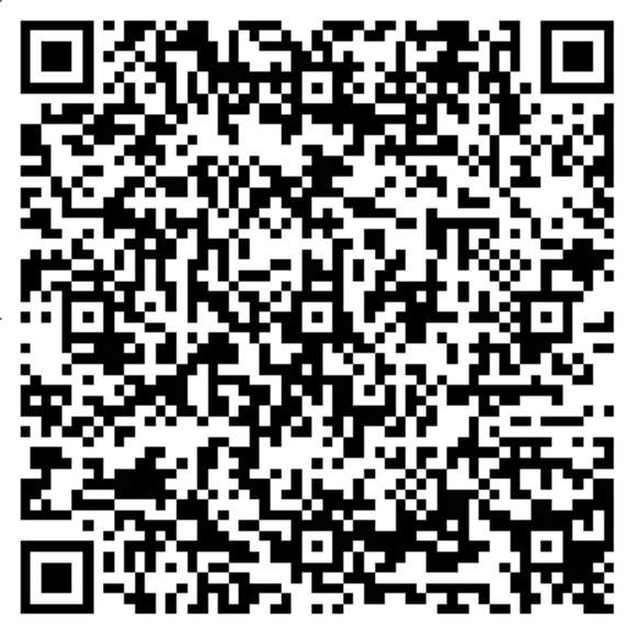 13人！这家驻济省属企业公开招聘