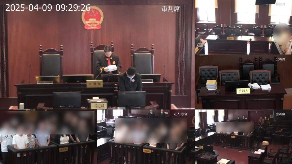 “二次元”还是“软色情”？警惕手办成为淫秽物品新“马甲”