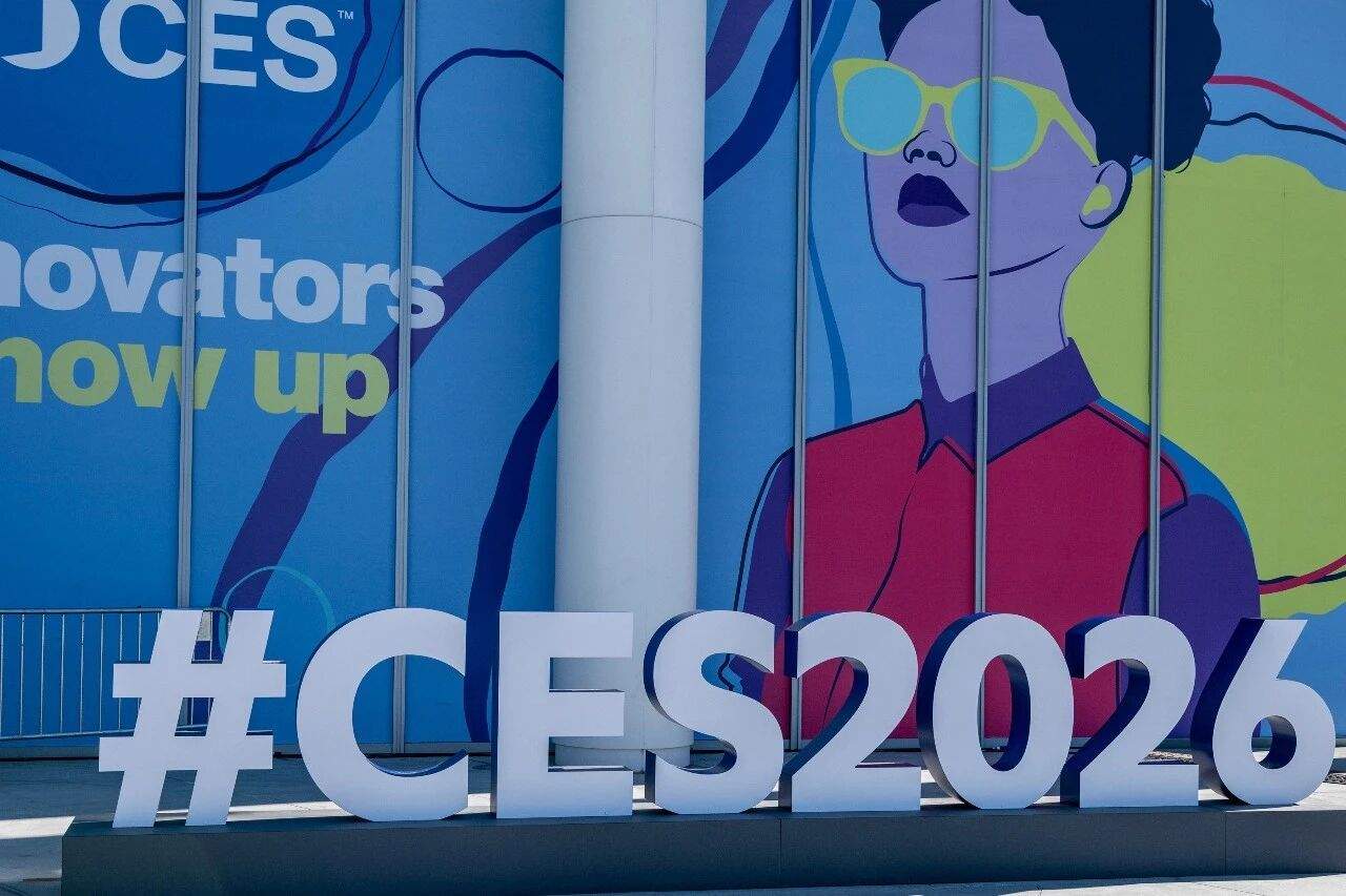 AI眼镜进“国补” 从“尝鲜”到“常用”还有几步？