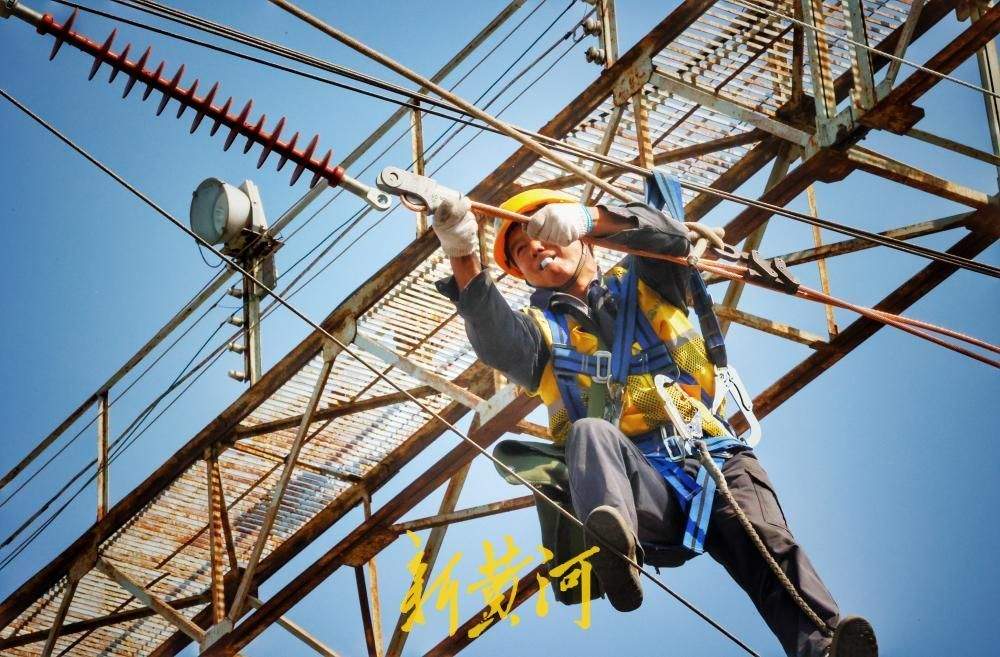 兖州北站扩能改造工程按下加速键