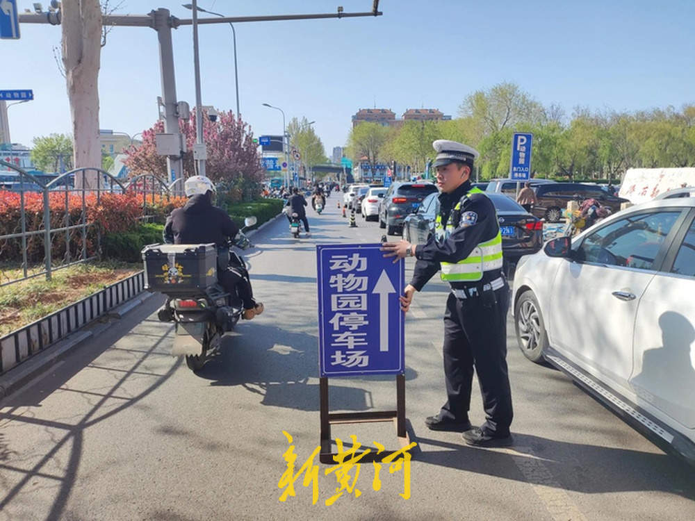 春节期间济南高速收费站日均流量或将突破120万，这份“春节出行避堵指南”请查收