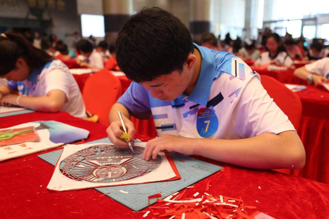 文化和自然遗产日，山东博物馆又上新了！