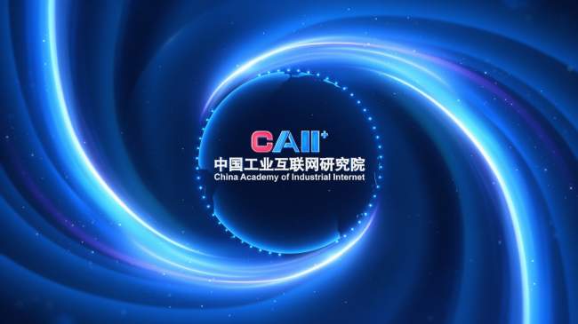 大模型评测机构哪家更全面？工联院大模型通用能力测评解读