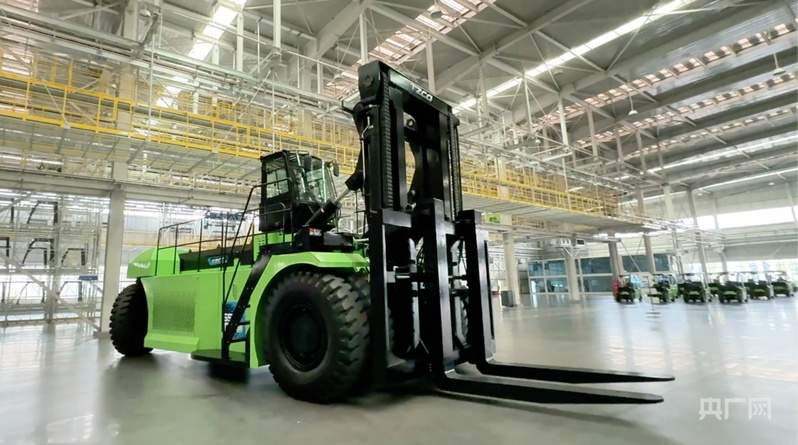 行稳致远开新局 