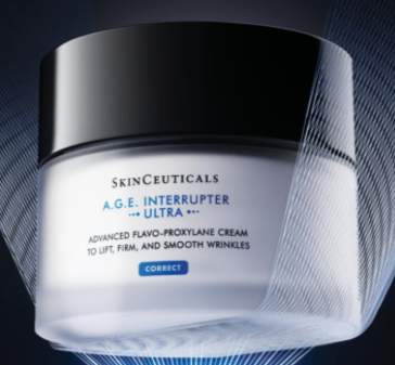 抗老面霜推荐:热门产品全维度解析,科学选品不踩坑