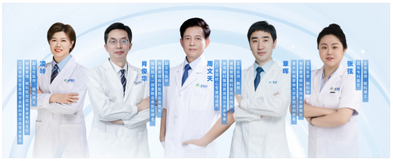 春季摘镜选哪个术式好？新全飞秒SMILE Pro，开启清晰视界新体验