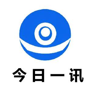 2026 家庭暑期出游机票预订攻略，详解领券下单步骤，筛选高性价比航班避开各类购票套路