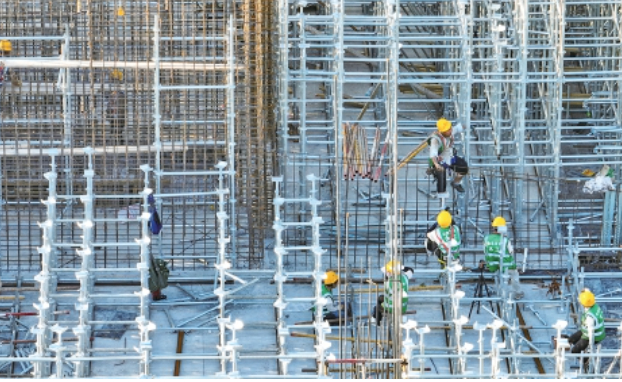 山东最大龙湖天街落户济南西部