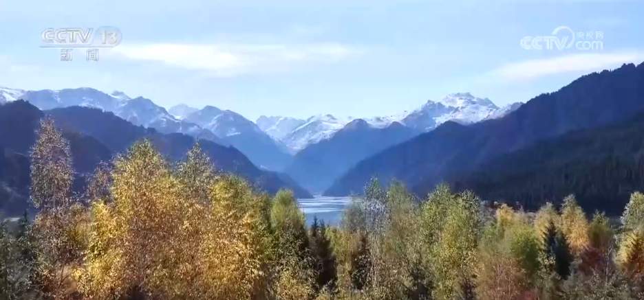 各地特色活动点燃文旅消费新引擎 假日经济热潮涌动