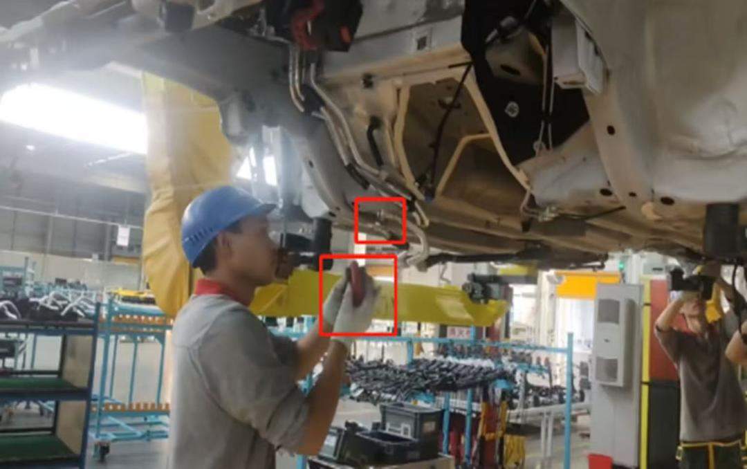 工业大省有“模”力｜大模型里的“制造车间”：奇智孔明造出一群工业智能体