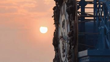 文化的力量｜以文化人