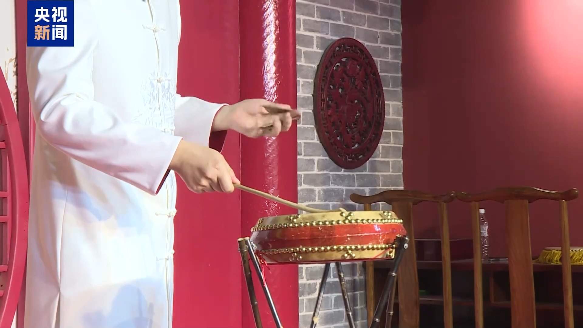 “五一”假期临近 旅游市场热度高 推陈出新迎客来