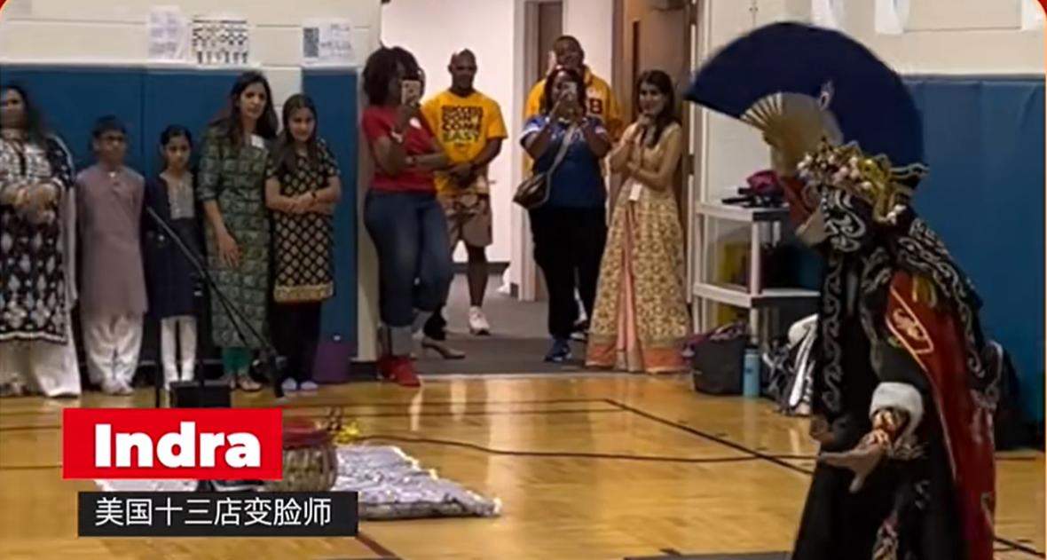 从美剧番茄玩偶到伦敦生日歌:海底捞如何让全球食客直呼“上头”?