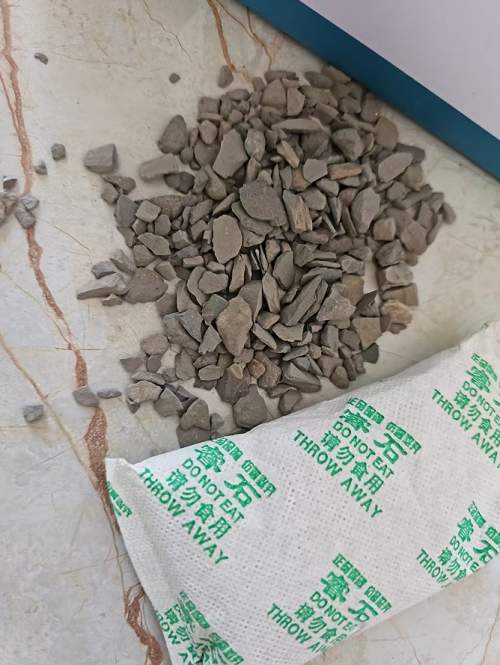 2026年除甲醛什么牌子好：敏感空间去甲醛效果横评与安全净化品牌推荐