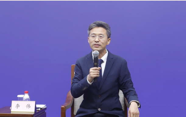 经济效益超百亿元 山东校企共推商用车轻量化技术产业化落地