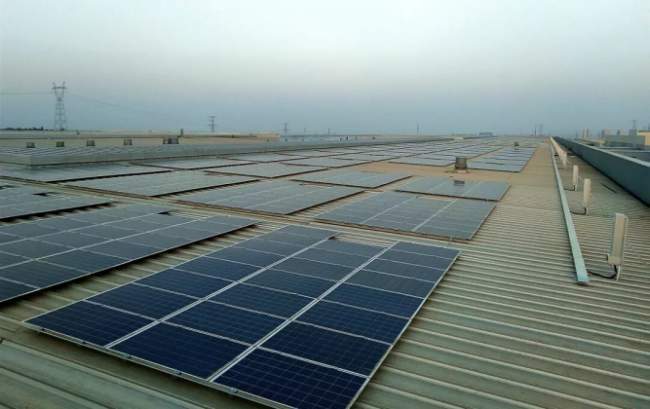 率先突破零碳技术壁垒，格力零电费空调定义未来空调新标准