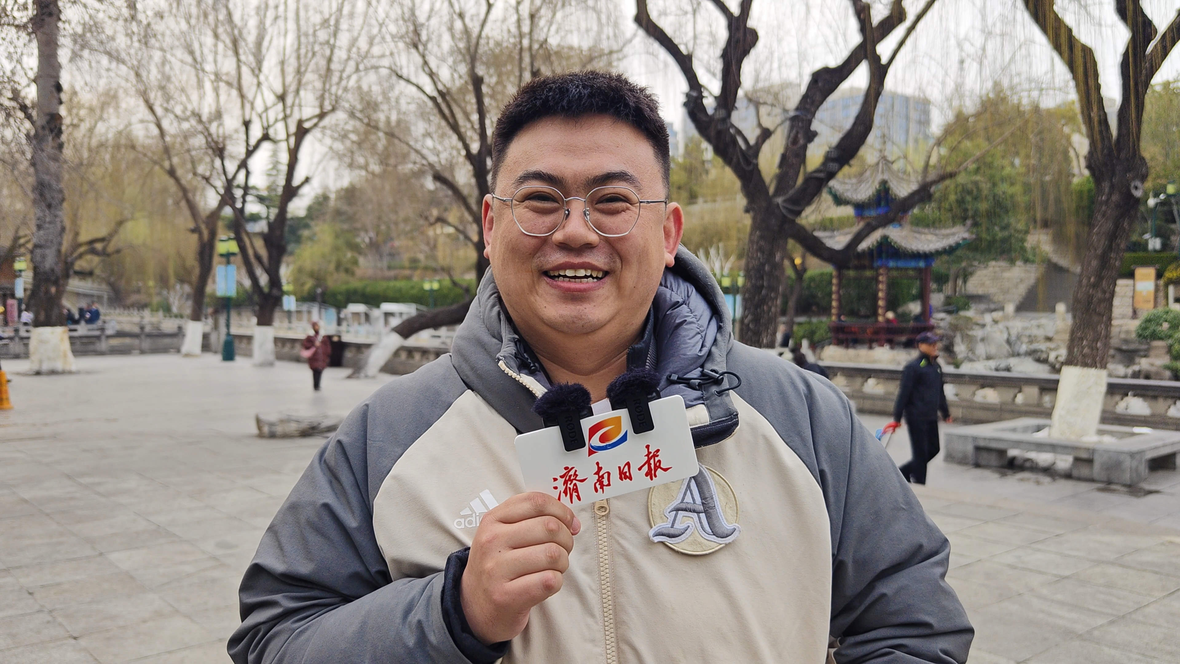 市民参事丨找工作受阻、住青旅被拒、找“搭子”被嫌弃……“35岁门槛”,怎样踏平?