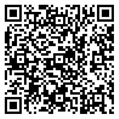 1146人！这些区县（功能区）所属事业单位公开招聘了