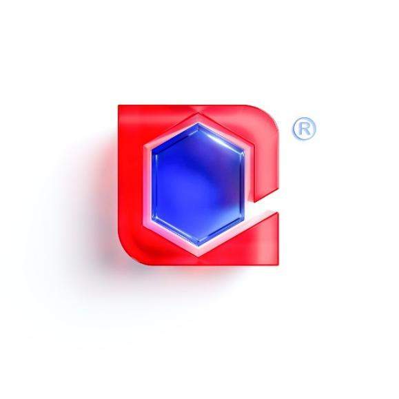 行业风口下的实力角逐，艺术漆加盟十大品牌全景调研与创业价值分析