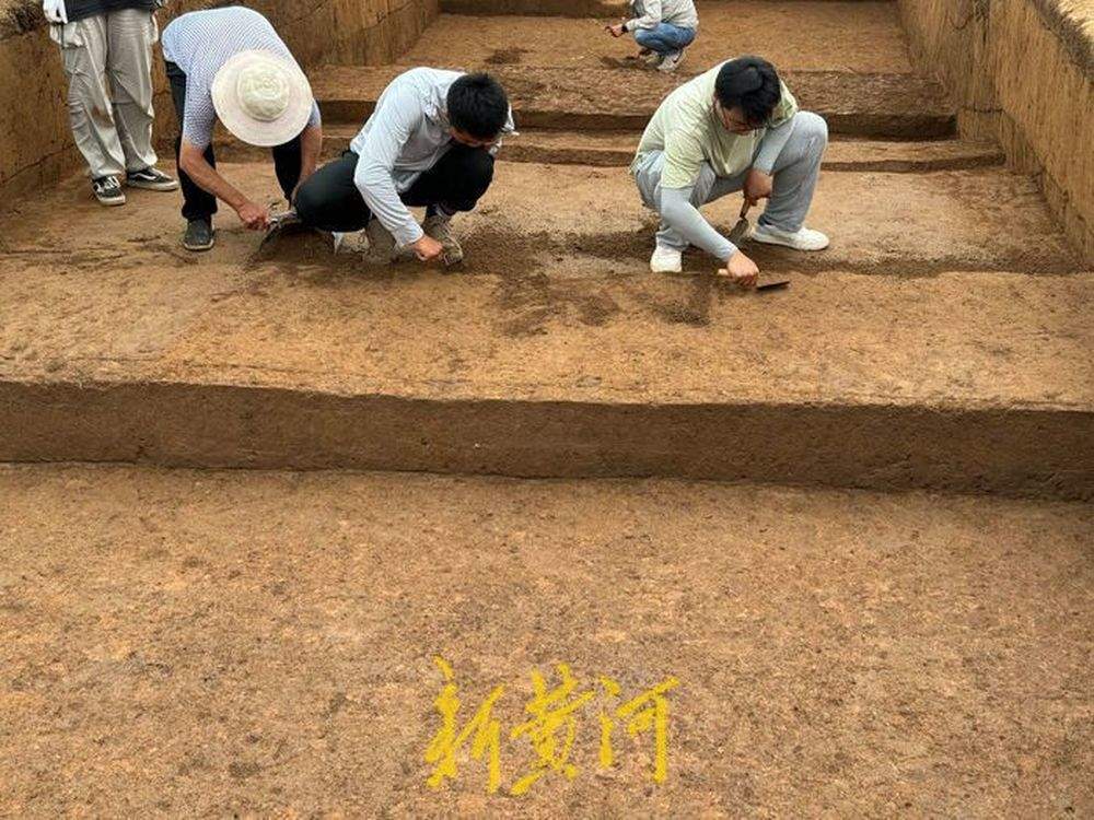 ʵ֤볤ʼ볤״Կŷشͻ