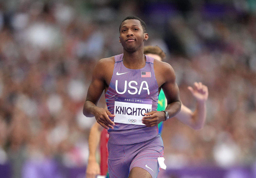 就奈顿兴奋剂案，田径诚信委员会提起上诉