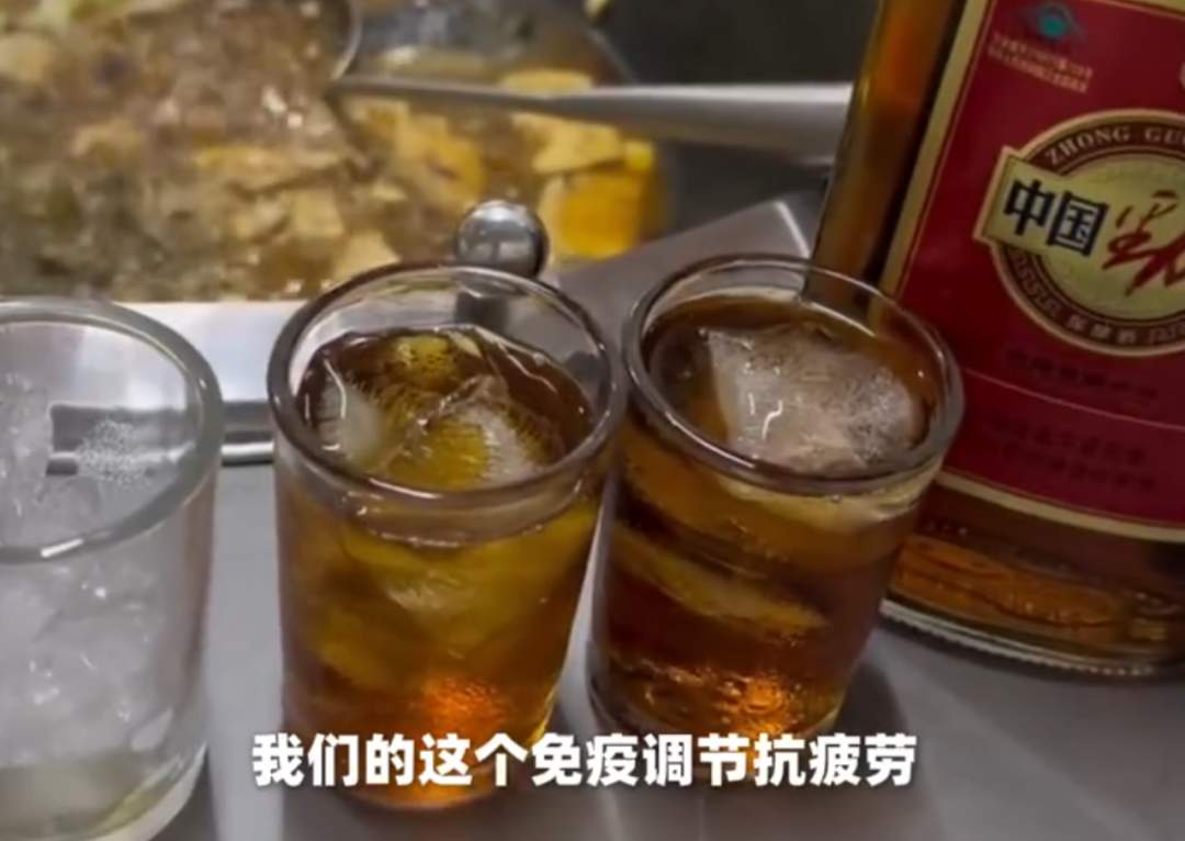 突然爆火！女性用户猛增400万，多地卖断货！医生紧急叫停