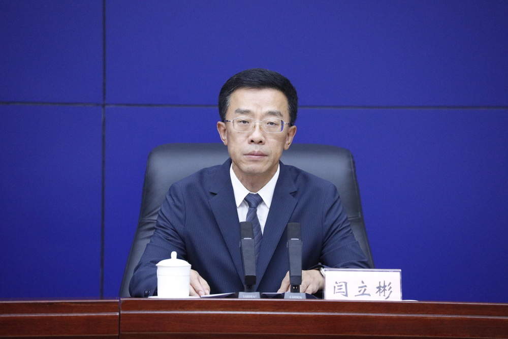 济南正探索将符合条件的农业转移人口纳入住房保障