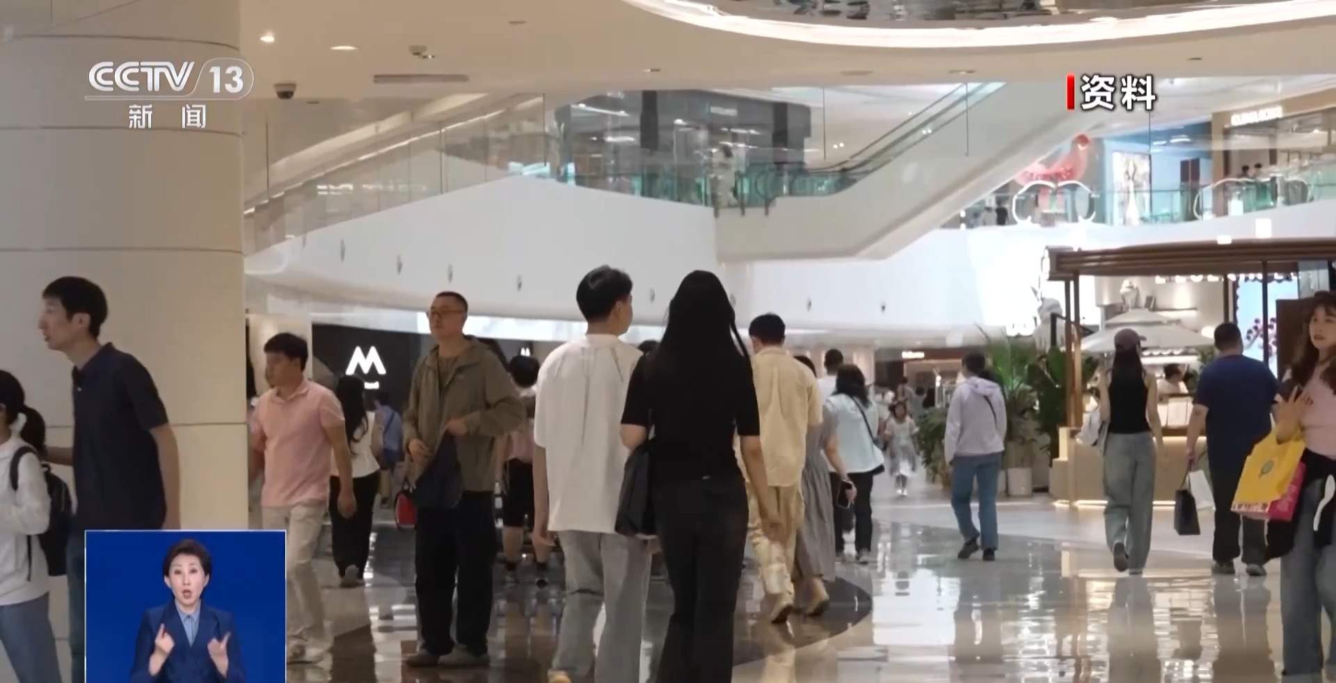 网购中“假一赔十”“7天无理由”必须兑现吗?法官教你留存证据