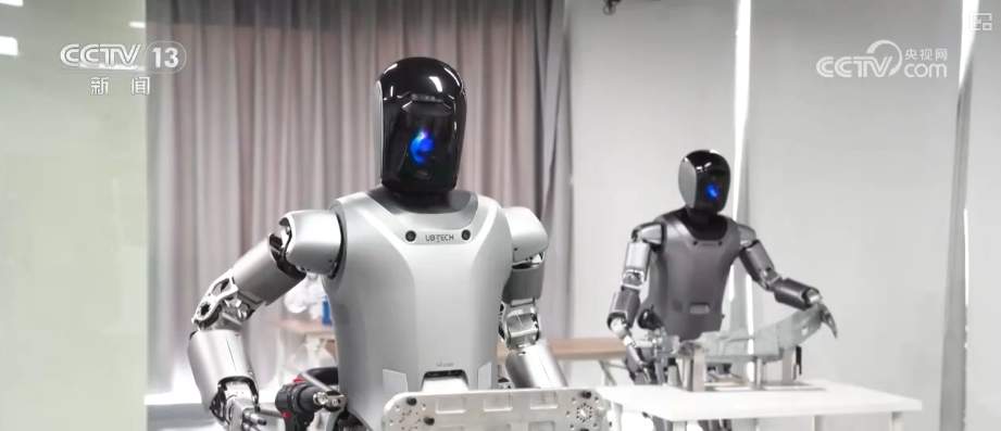 《民营经济促进法》如何破除市场壁垒？怎样为民营企业保驾护航？解读→